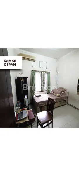 image RUMAH PREMIUM DI SUKMAJAYA DEPOK (6)