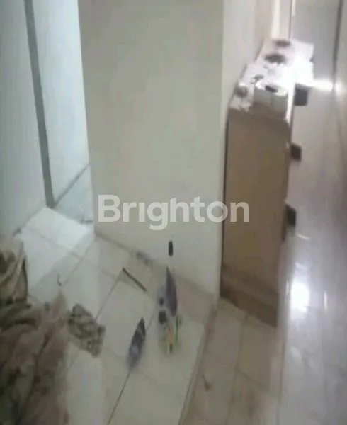 image RUMAH PONDOK LABU (3)