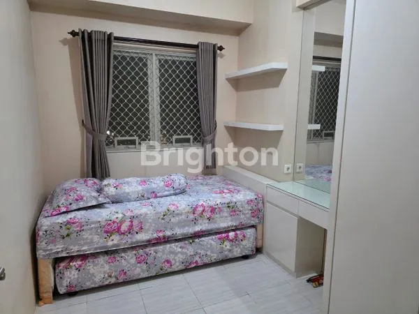 image DISEWAKAN APARTEMEN PUNCAK DHARMAHUSADA TOWER A FULLY FURNISHED (3)