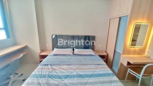 image APARTEMEN STRATEGIS DEKAT KAMPUS SURABAYA (1)