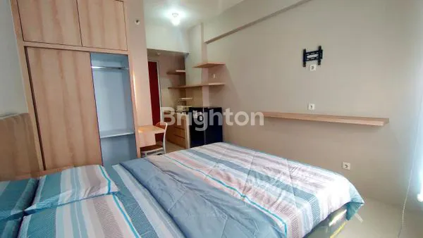 image APARTEMEN STRATEGIS DEKAT KAMPUS SURABAYA (5)