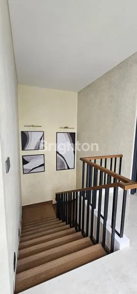 image HUNIAN ASRI BSB NGALIYAN, 4KT 3KM (4)