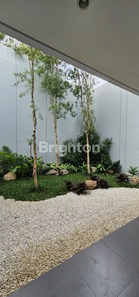 image HUNIAN ASRI BSB NGALIYAN, 4KT 3KM (5)