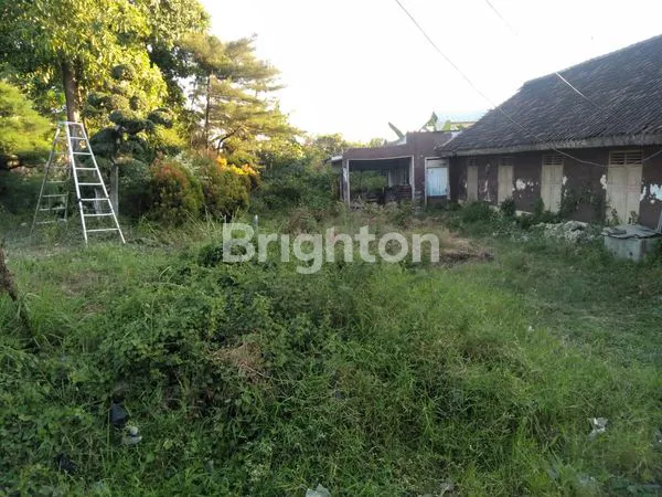 image TANAH STRATEGIS DI JL. RAYA TAMBAKREJO, KRATON – GETAS (3)