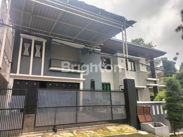 image RUMAH CIWARUGA  (2)
