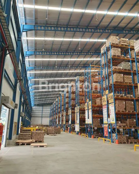 image GUDANG DI JALAN AMPERA PALARAN SAMARINDA (2)