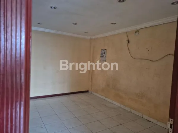 image RUKO STRATEGIS GATOT SUBROTO 4 LANTAI (3)