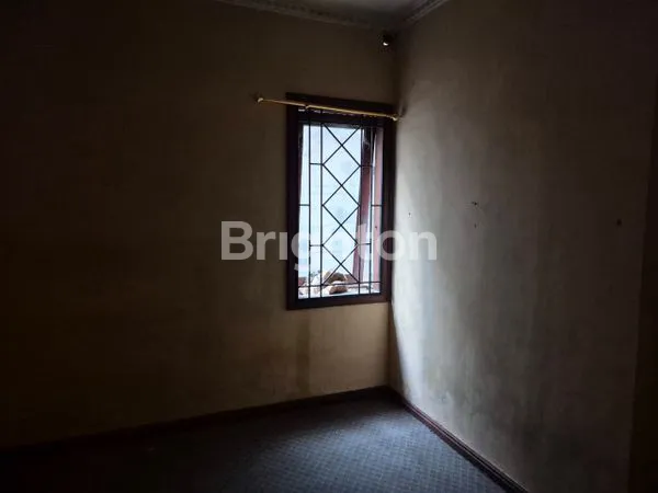 image RUKO STRATEGIS GATOT SUBROTO 4 LANTAI (6)