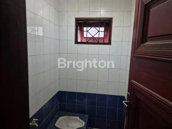 image RUKO STRATEGIS GATOT SUBROTO 4 LANTAI (2)