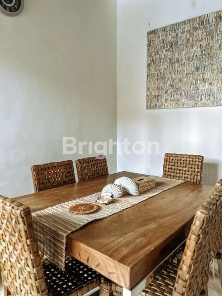 image FOR RENT VILLA IN SEMINYAK, BALI (2)
