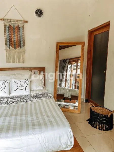 image FOR RENT VILLA IN SEMINYAK, BALI (6)