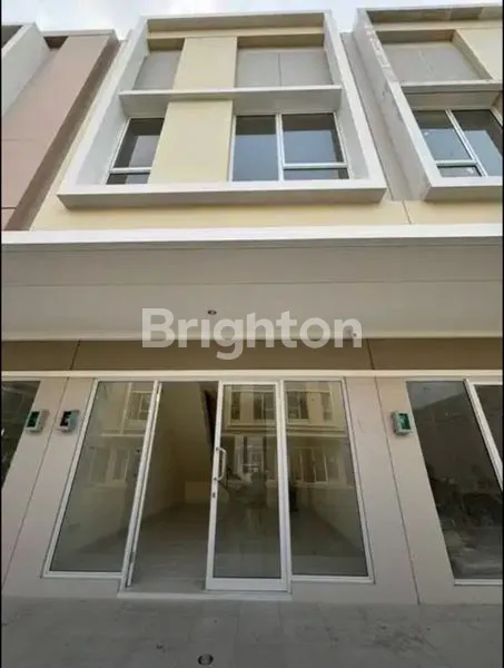 image  RUKO 2 LANTAI – VIENNA GRANDE, LOKASI STRATEGIS & SIAP PAKAI (1)