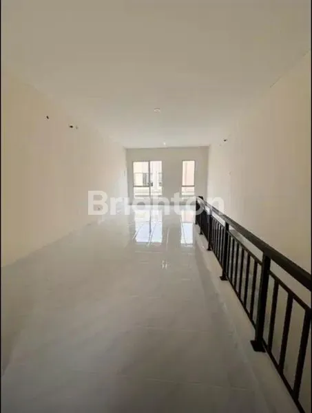 image  RUKO 2 LANTAI – VIENNA GRANDE, LOKASI STRATEGIS & SIAP PAKAI (6)