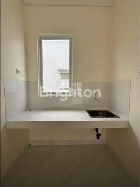 image  RUKO 2 LANTAI – VIENNA GRANDE, LOKASI STRATEGIS & SIAP PAKAI (7)