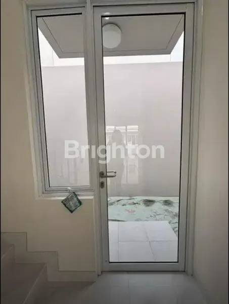 image  RUKO 2 LANTAI – VIENNA GRANDE, LOKASI STRATEGIS & SIAP PAKAI (5)