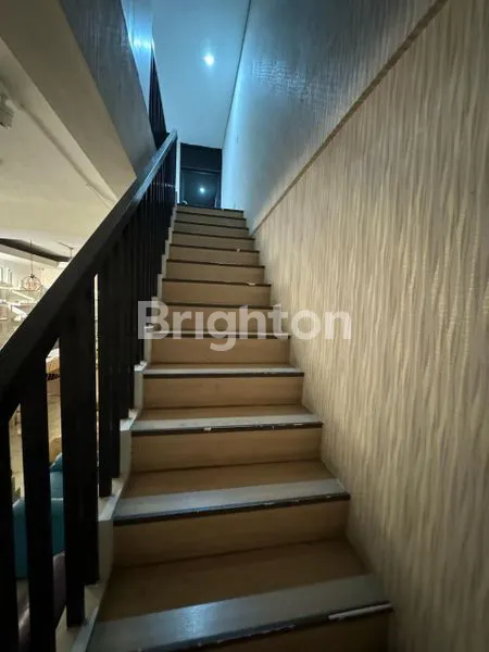 image RUKO FREE PARKING LIPPO CIKARANG (5)