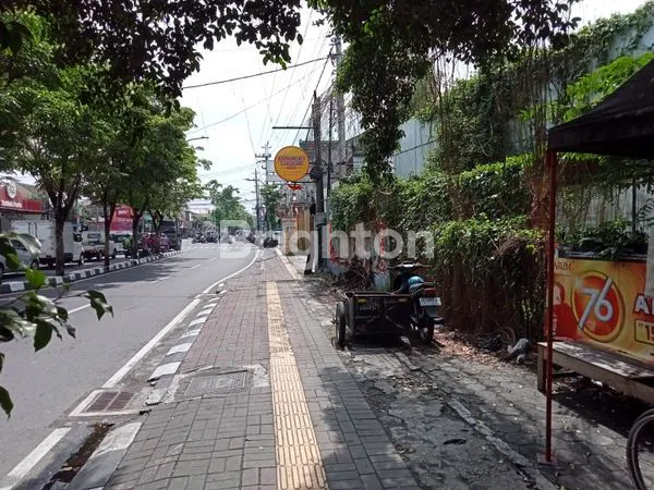 image TANAH LUAS 541 M², LOKASI PREMIUM DI YOGYA (4)