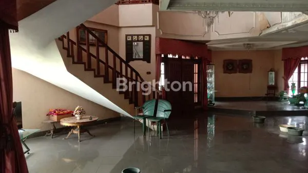 image RUMAH DUREN SAWIT (5)