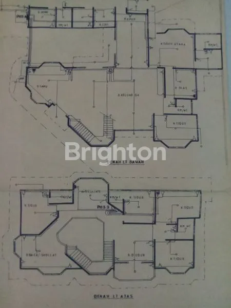 image RUMAH DUREN SAWIT (7)