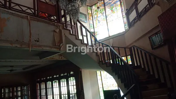 image RUMAH DUREN SAWIT (4)