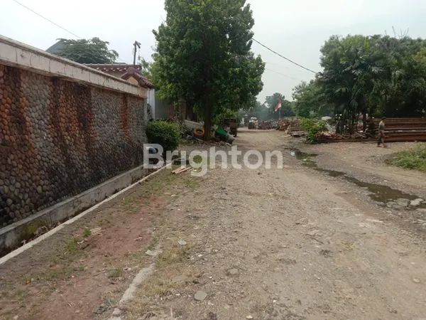 image RUMAH DUREN SAWIT (2)