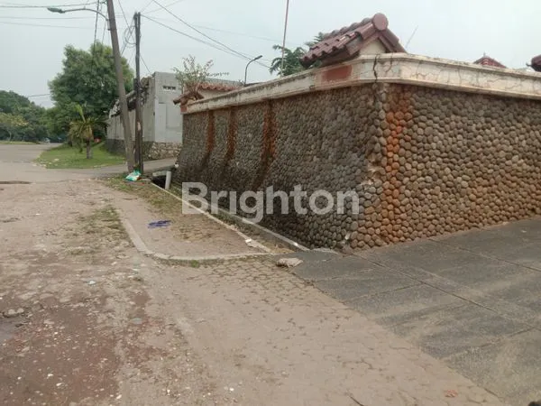 image RUMAH DUREN SAWIT (3)