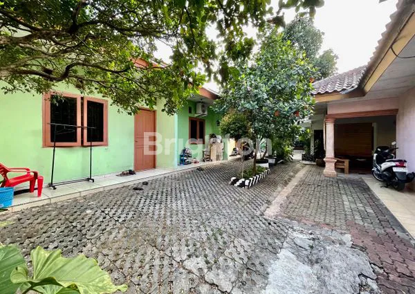 image RUMAH DAN KONTRAKAN KEBON JERUK JAKARTA BARAT (4)