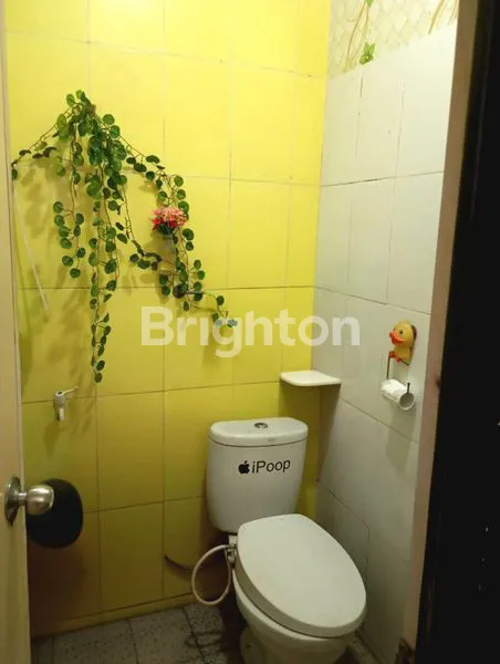 image DIJUAL RUMAH MURAH STRATEGIS DI TANGERANG KOTA (5)