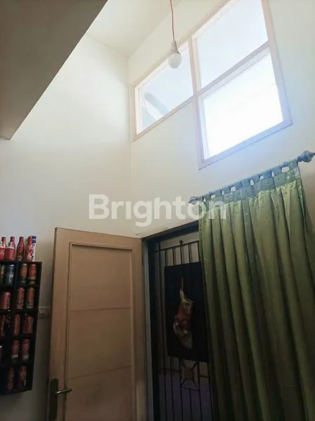 image DIJUAL RUMAH MURAH STRATEGIS DI TANGERANG KOTA (3)