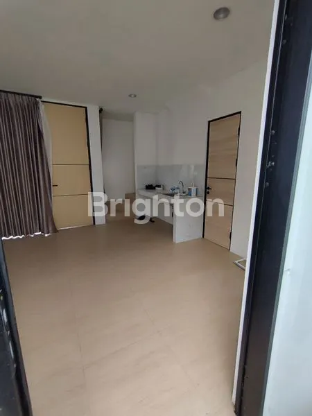 image RUMAH 3KT 3KM DI CENDANA MARC EAST (2)