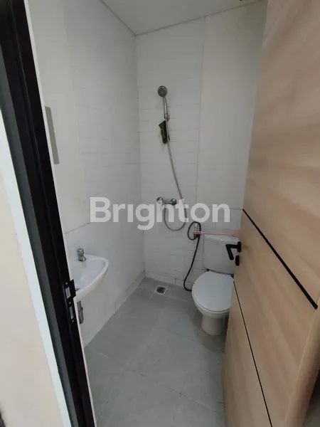 image RUMAH 3KT 3KM DI CENDANA MARC EAST (6)