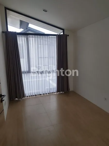 image RUMAH 3KT 3KM DI CENDANA MARC EAST (4)