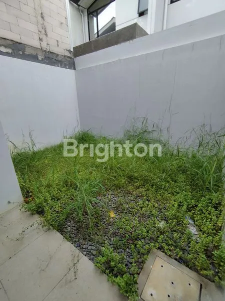 image RUMAH 3KT 3KM DI CENDANA MARC EAST (8)