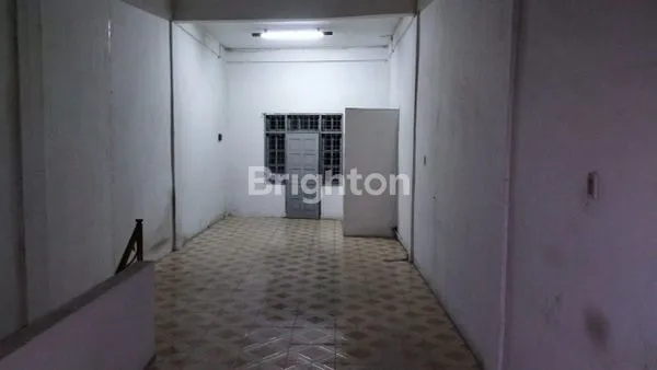 image RUKO DI JALAN MARELAN RAYA NO 99 T LK 27 (3)