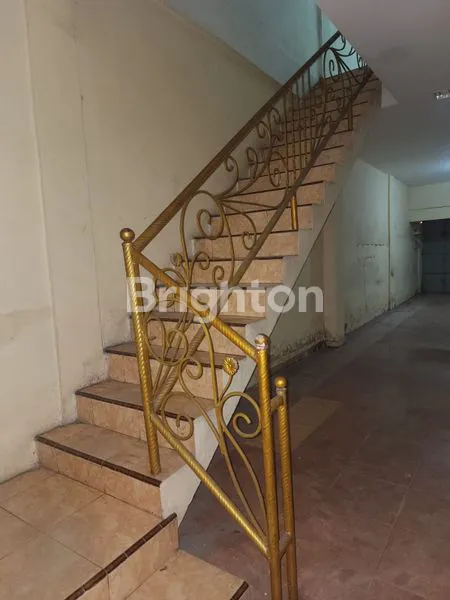 image RUKO DI JALAN MARELAN RAYA NO 99 T LK 27 (4)