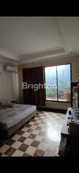 image RUMAH DI TAMAN RATU, DURI KEPA, JAKARTA BARAT  (8)