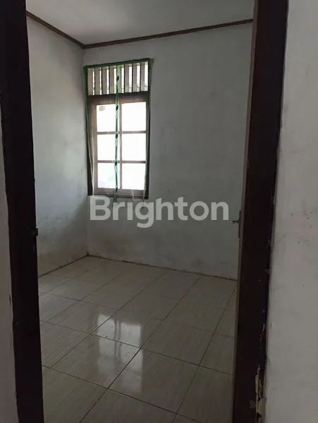 image RUMAH SEWA MURAH MADIUN KOTA (3)