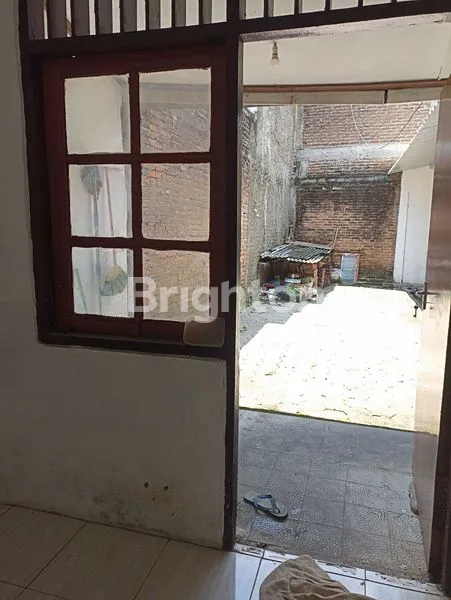 image RUMAH SEWA MURAH MADIUN KOTA (4)