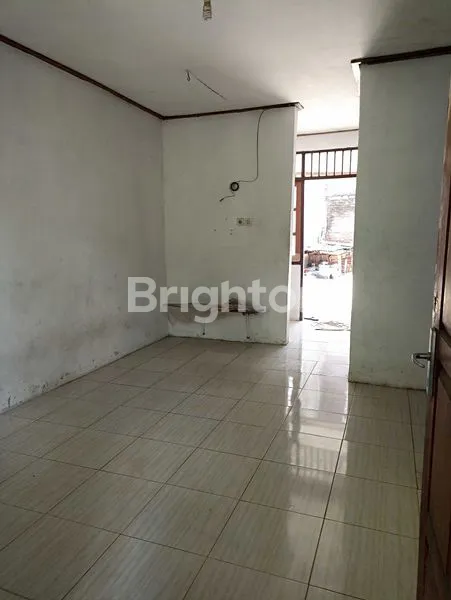 image RUMAH SEWA MURAH MADIUN KOTA (1)