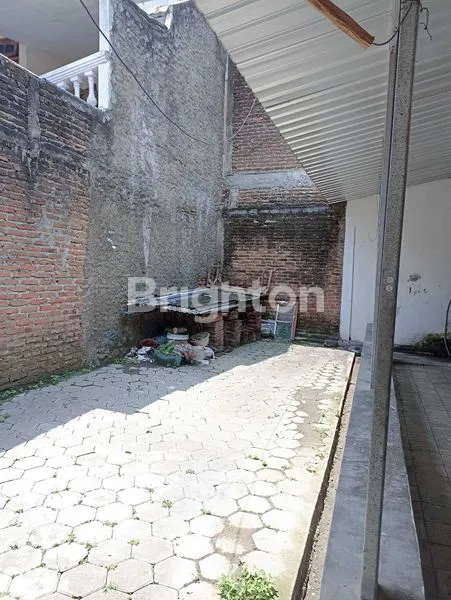 image RUMAH SEWA MURAH MADIUN KOTA (5)