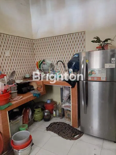 image RUMAH MINIMALIS  (7)