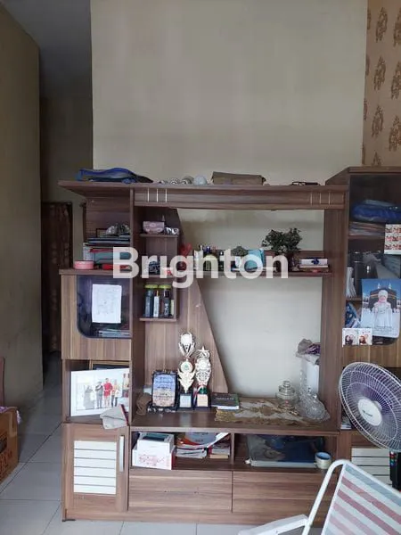 image RUMAH MINIMALIS  (4)