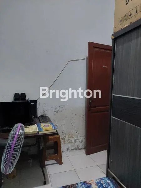 image RUMAH MINIMALIS  (6)