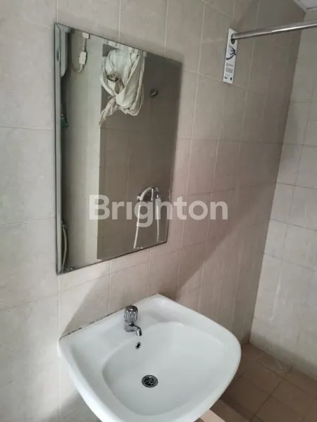 image APARTEMEN METROPOLIS MURAH FURNISH LENGKAP (3)