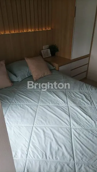 image APARTEMEN STRATEGIS DI SAMESTA MAHATA SERPONG (6)