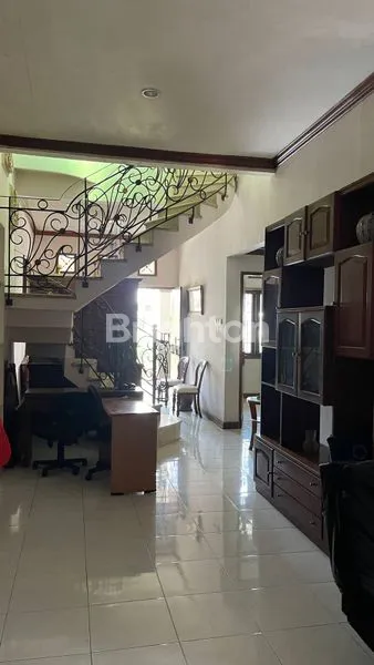 image HUNIAN PREMIUM 2 LANTAI DI SUKMAJAYA (2)