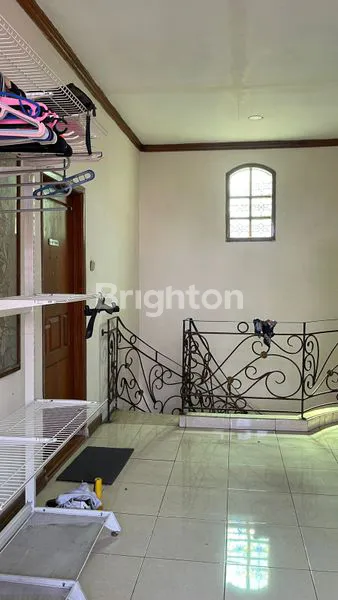 image HUNIAN PREMIUM 2 LANTAI DI SUKMAJAYA (6)