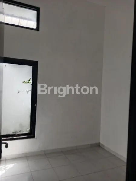 image FOR SALE PERUM DE WALUYO PARE (3)