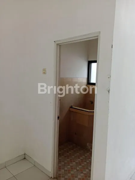 image FOR SALE PERUM DE WALUYO PARE (6)