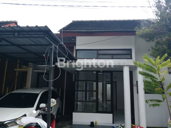 image FOR SALE PERUM DE WALUYO PARE (1)